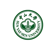 中山大学